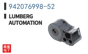 942076998-52 ͼƬ